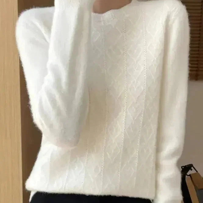 Bianca™ Maglione