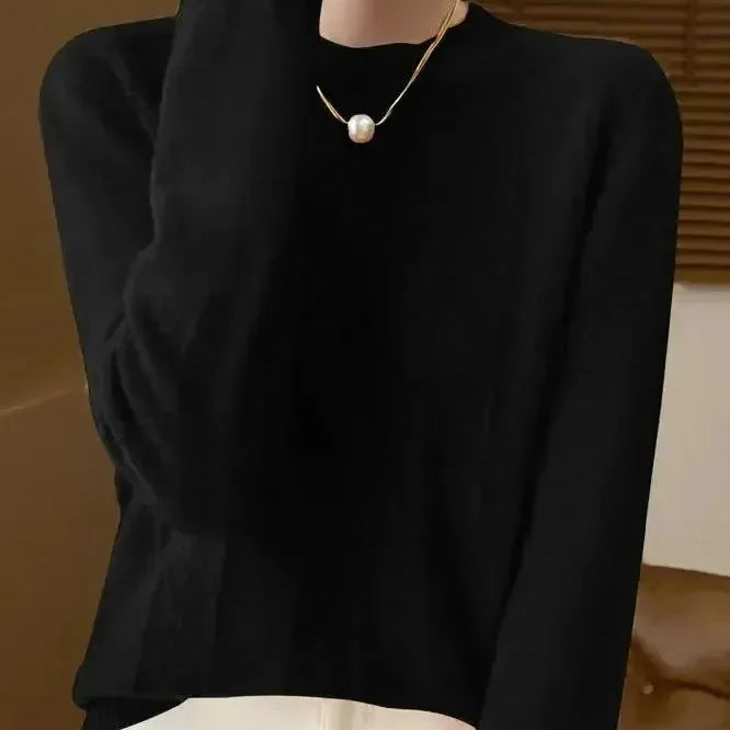 Bianca™ Maglione