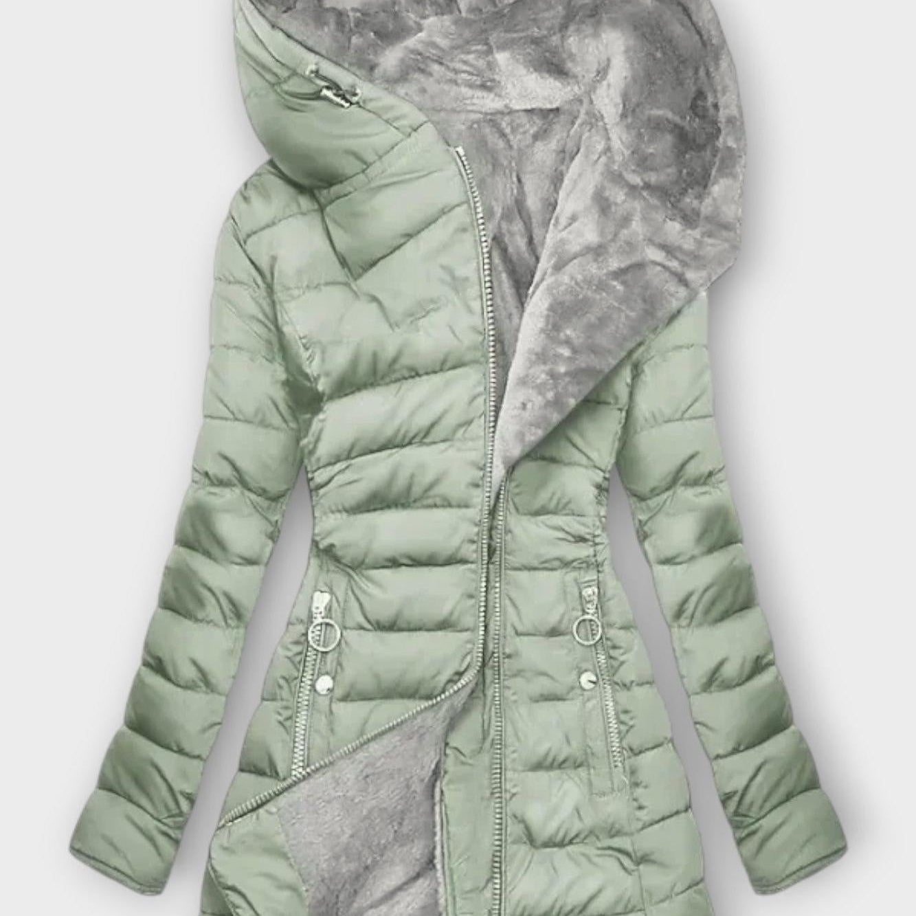 Veronika™ | Cappotto