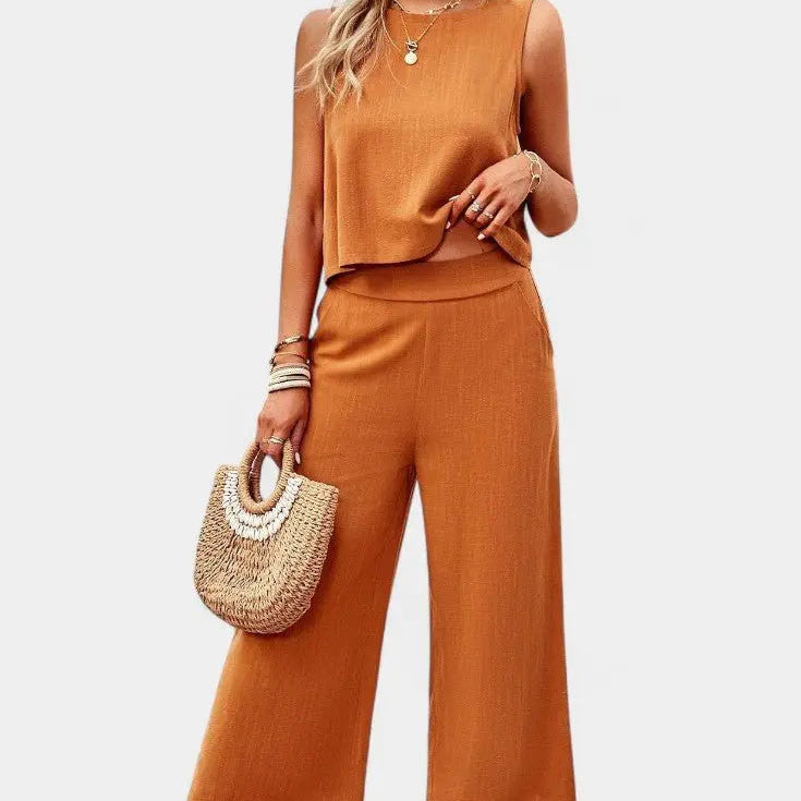 Set Lavinia Boho