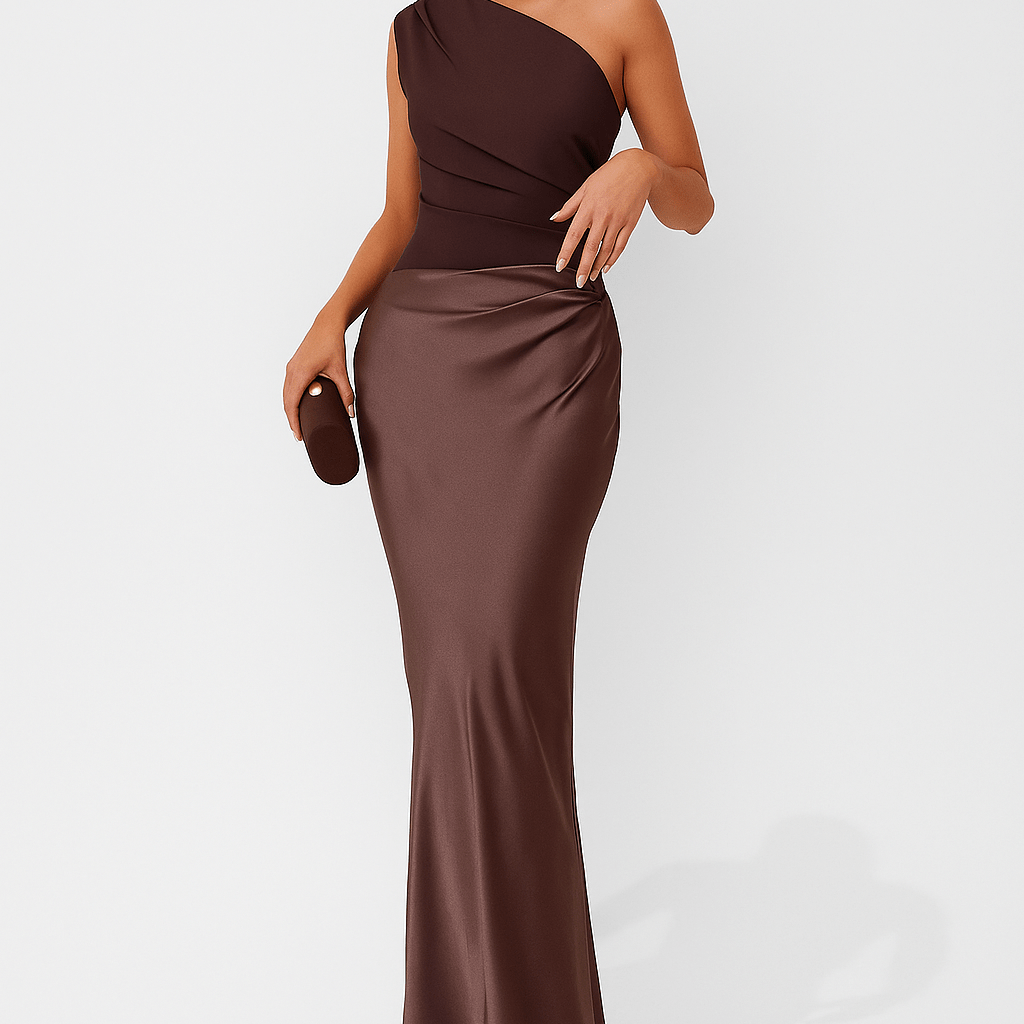 Levana™ Maxi abito