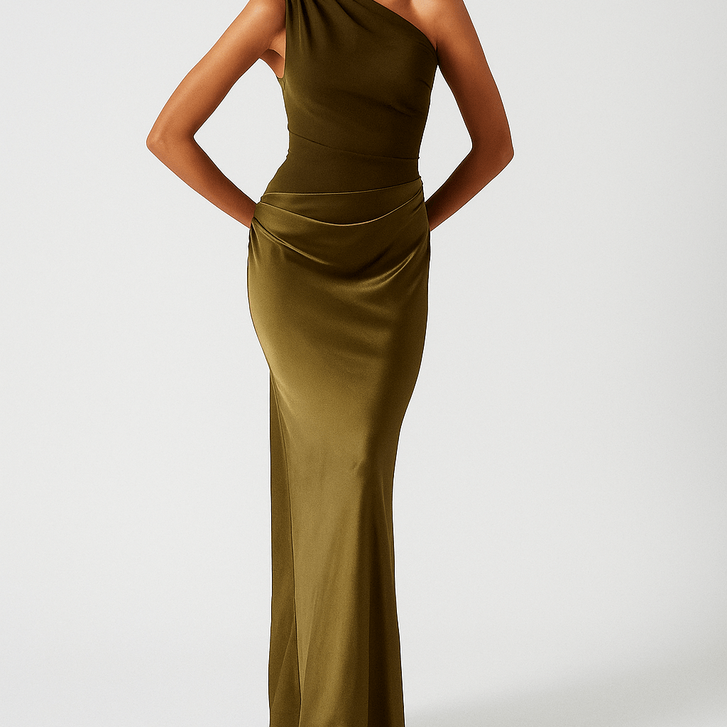 Levana™ Maxi abito
