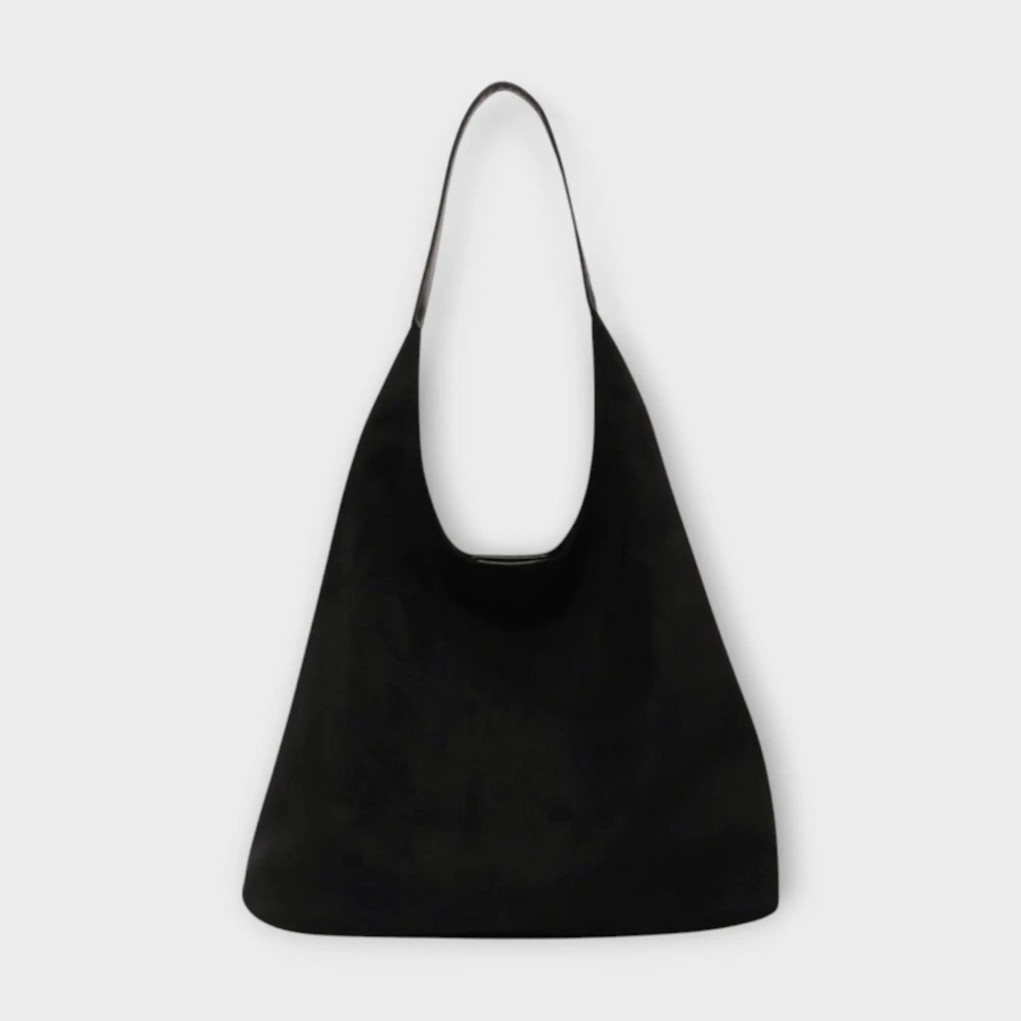 Lilia Borsa
