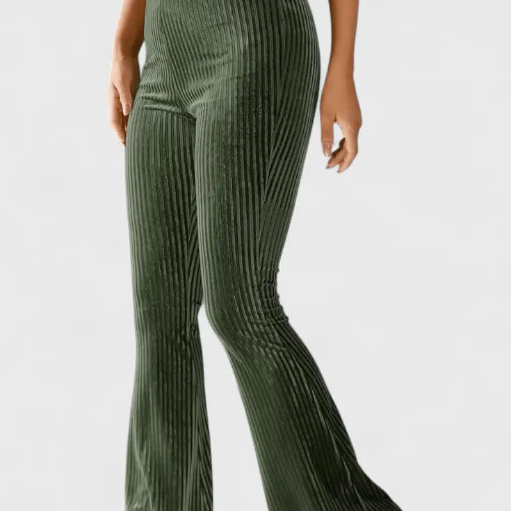 Liset™ | Pantaloni