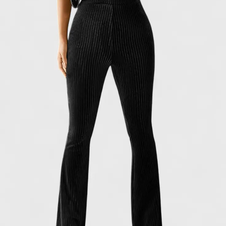 Liset™ | Pantaloni