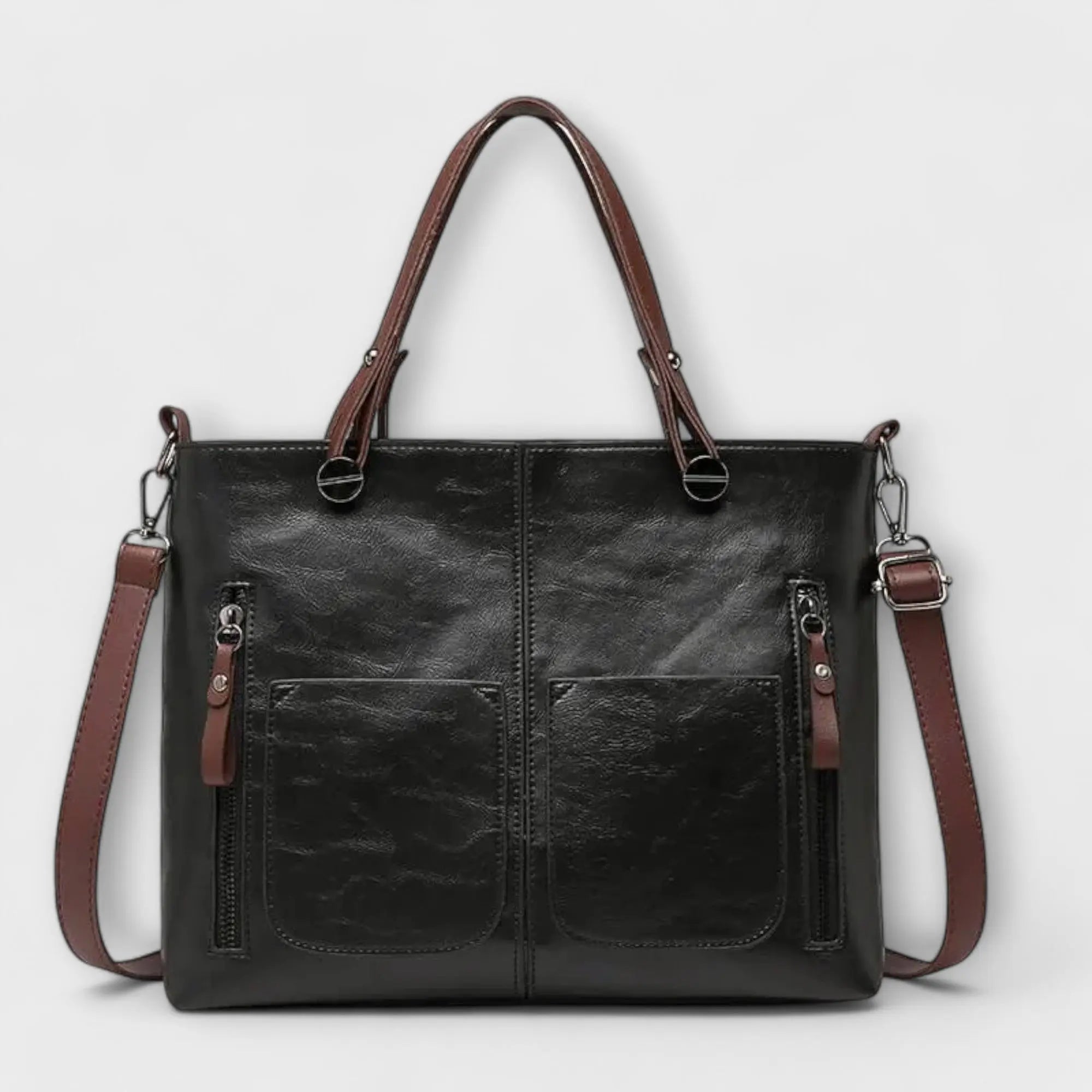 Borsa Lora