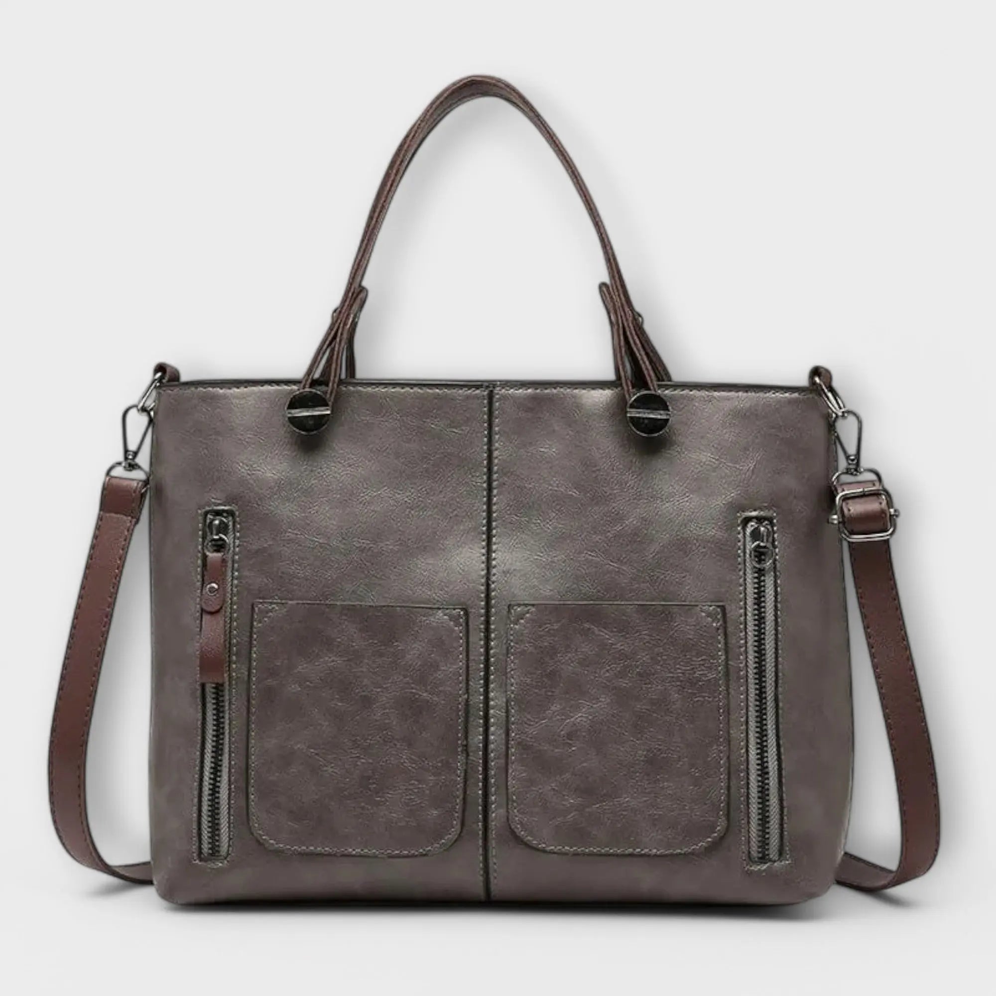 Borsa Lora