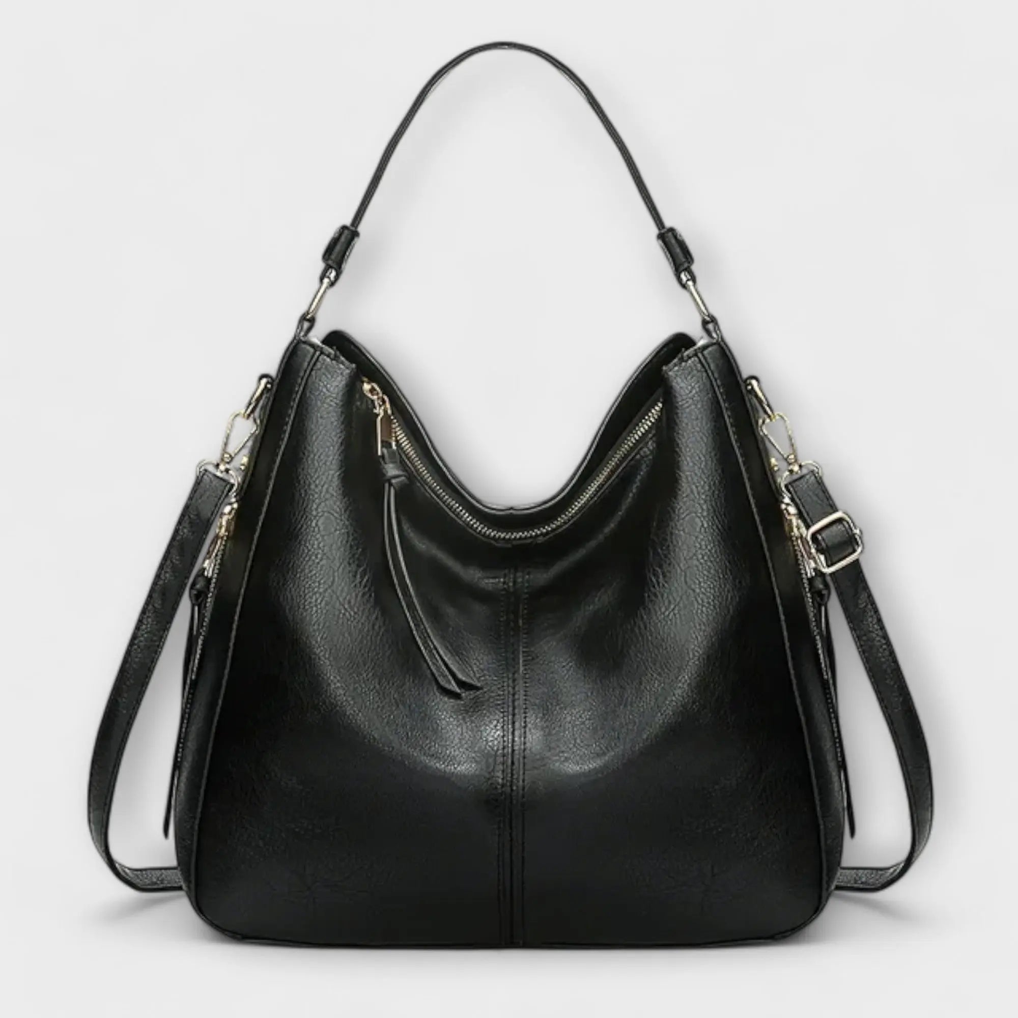 Lora Borsa
