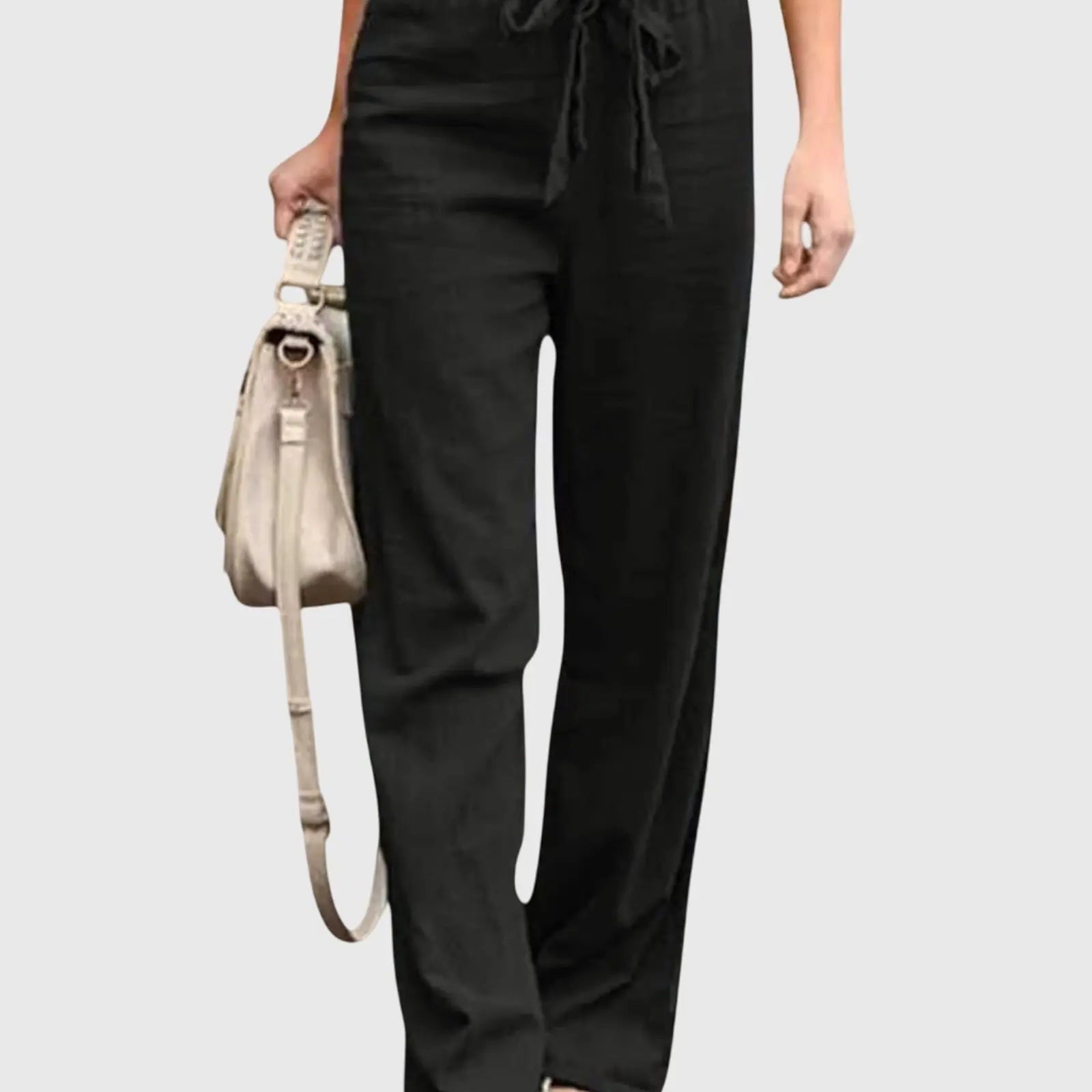 Loreen™ | Pantaloni