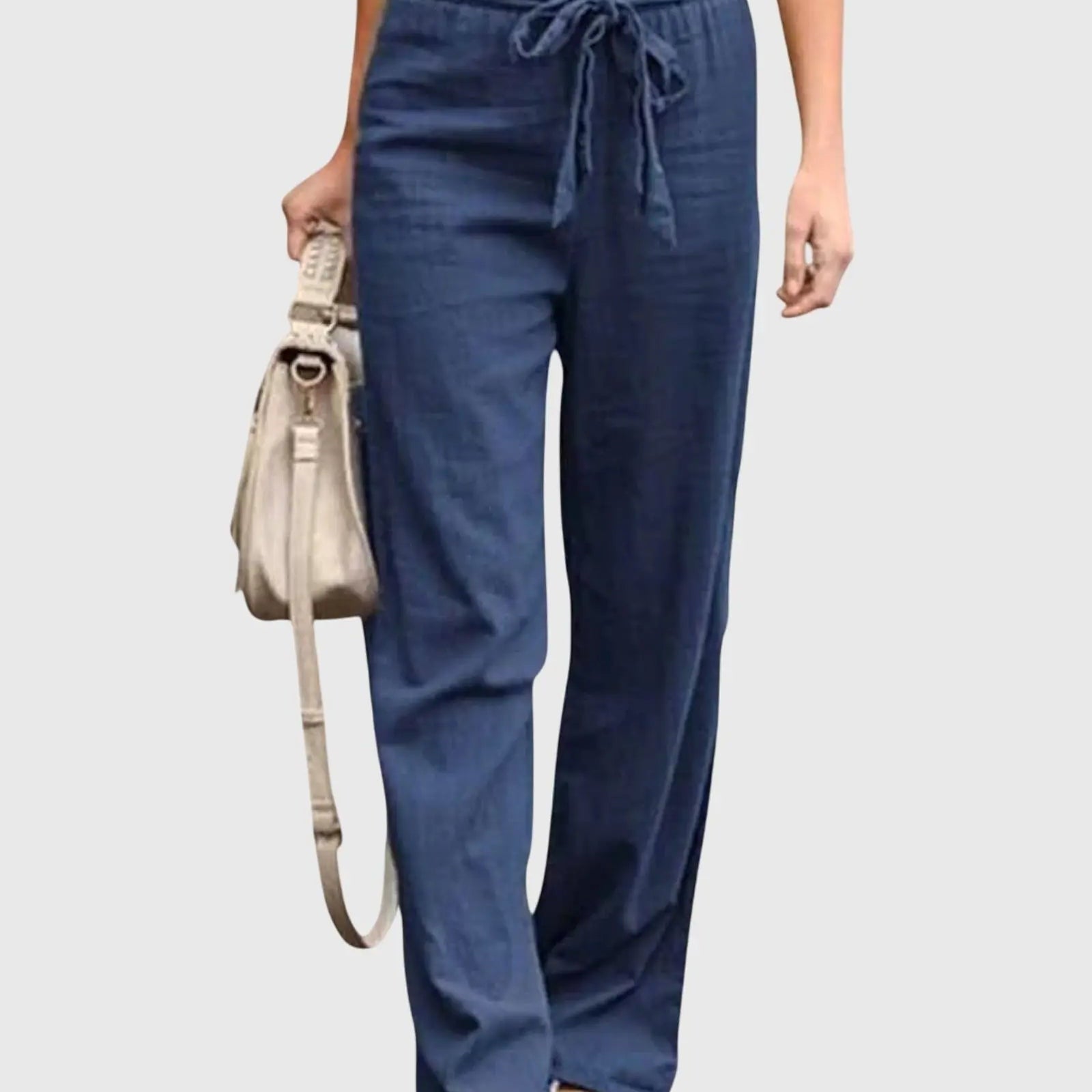 Loreen™ | Pantaloni