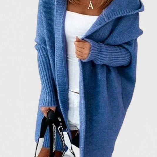 Lovisa Cappotto