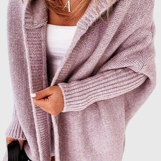 Lovisa Cappotto