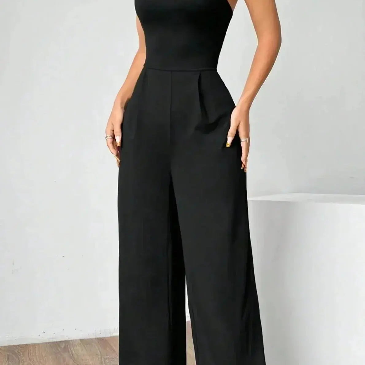 Tuta da donna Luxe