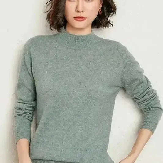 Luxe™ Maglione