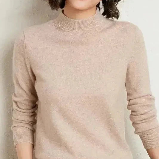 Luxe™ Maglione