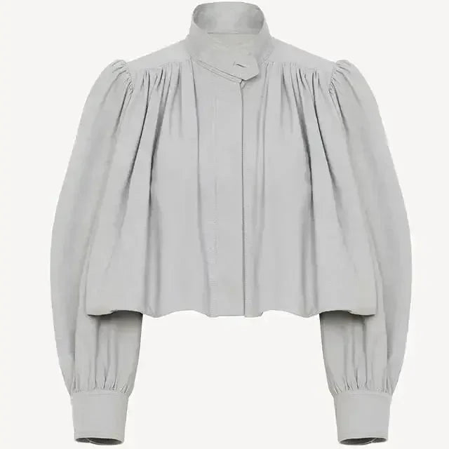 Luzette - Giacca bomber da donna