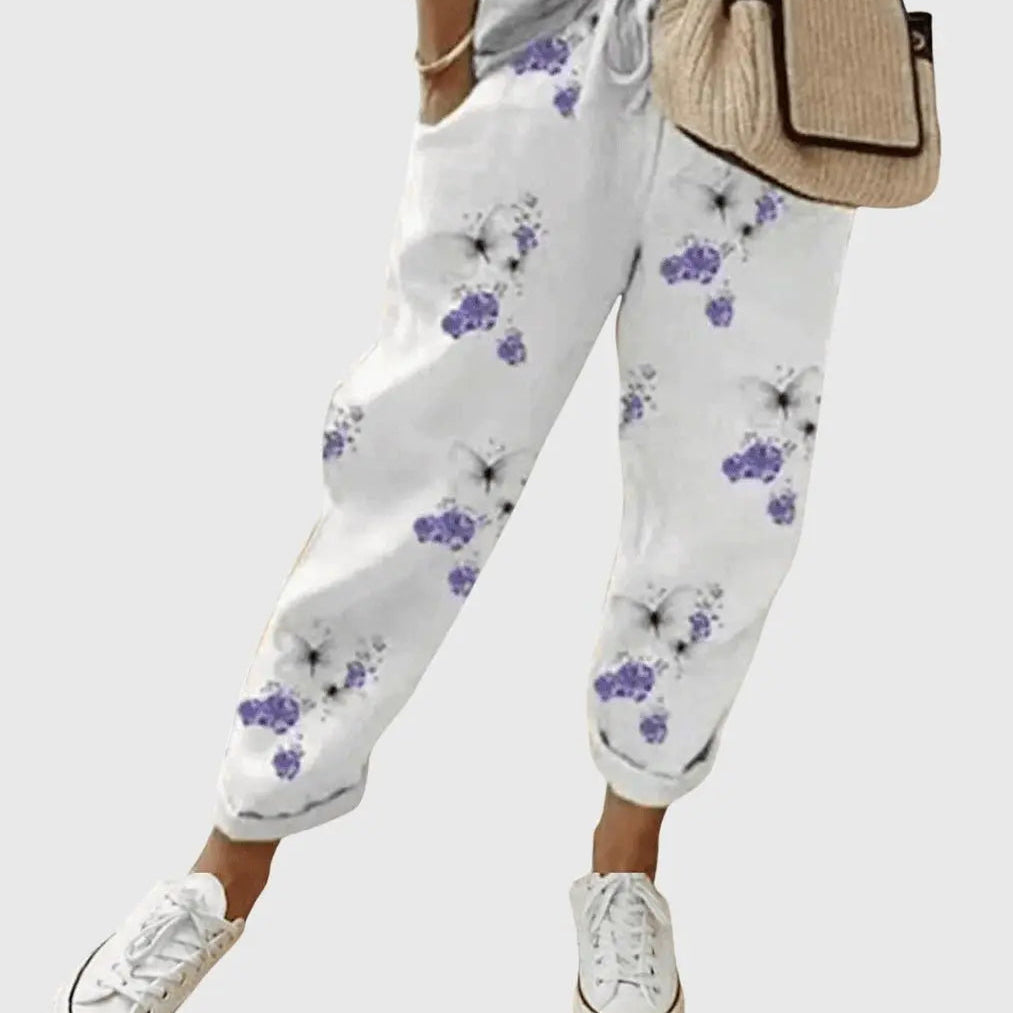 Madeline™ | Pantaloni