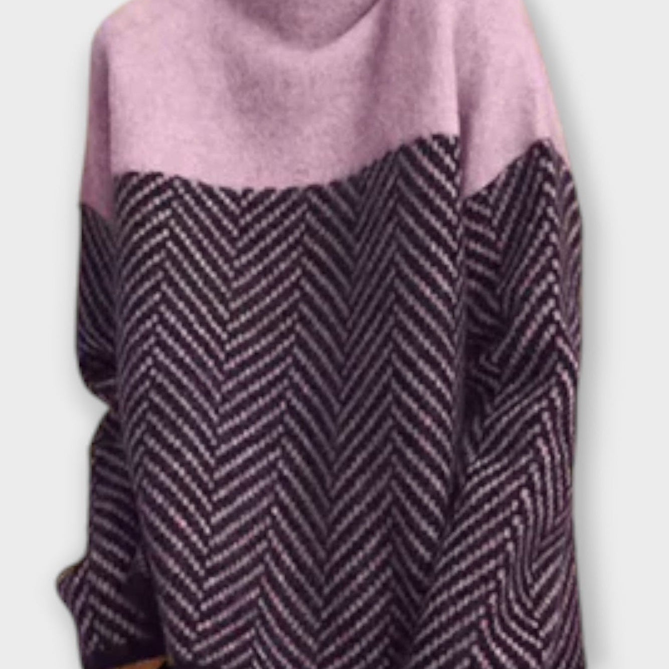 Maeve™ Maglione