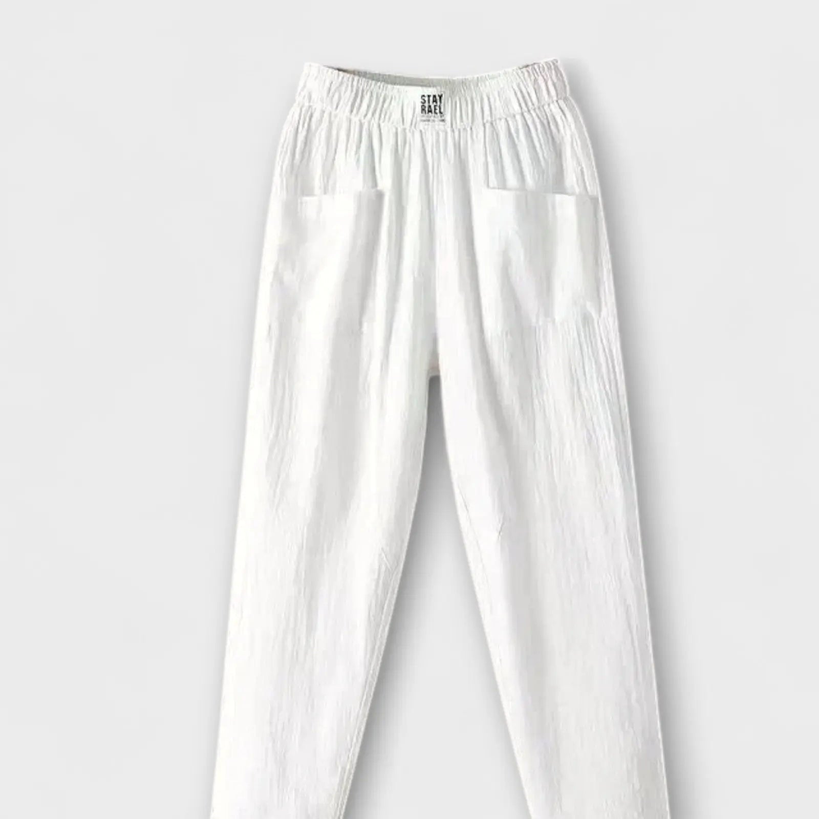 Maya™ | Pantaloni