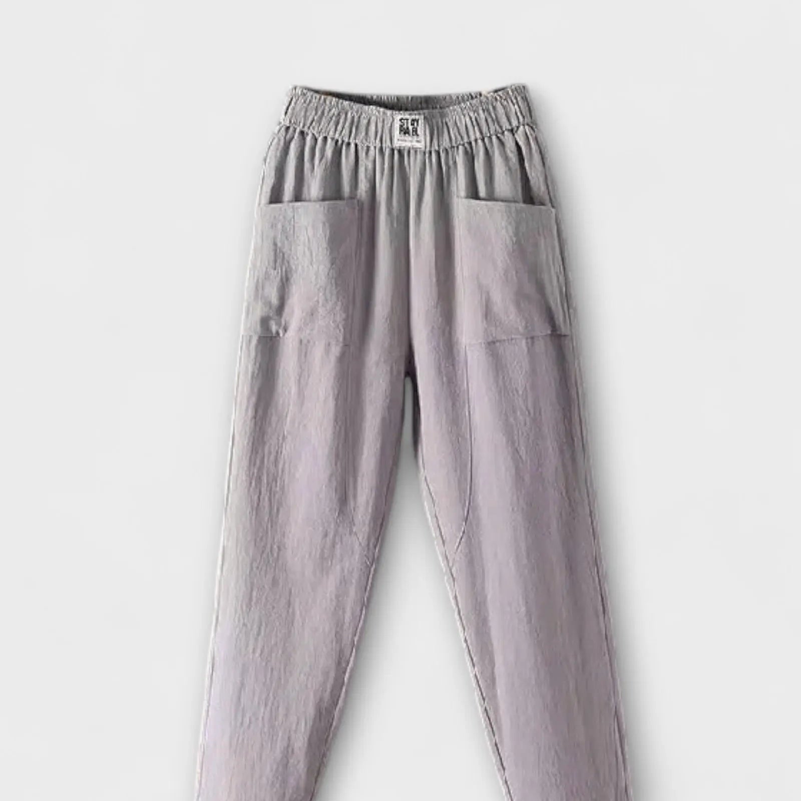Maya™ | Pantaloni