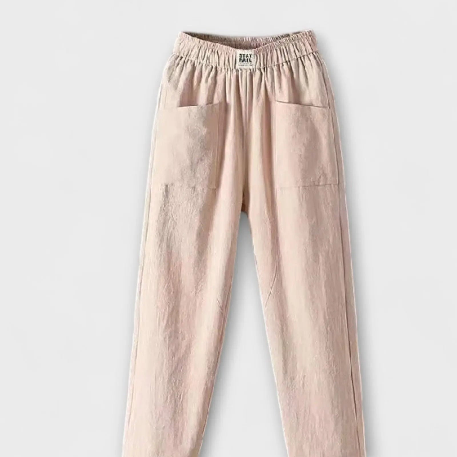 Maya™ | Pantaloni