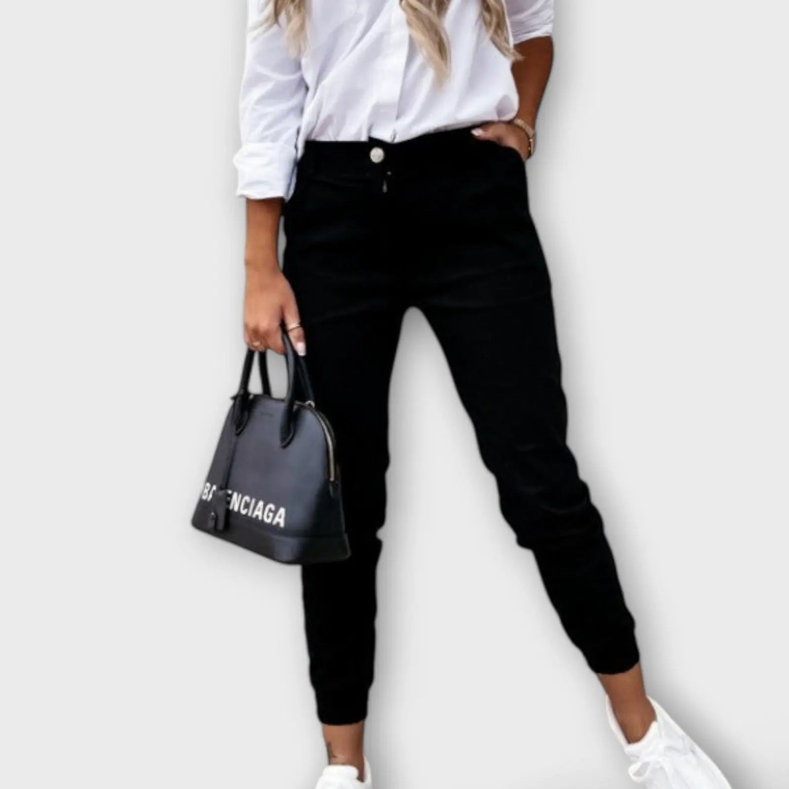Melania™ | Pantaloni