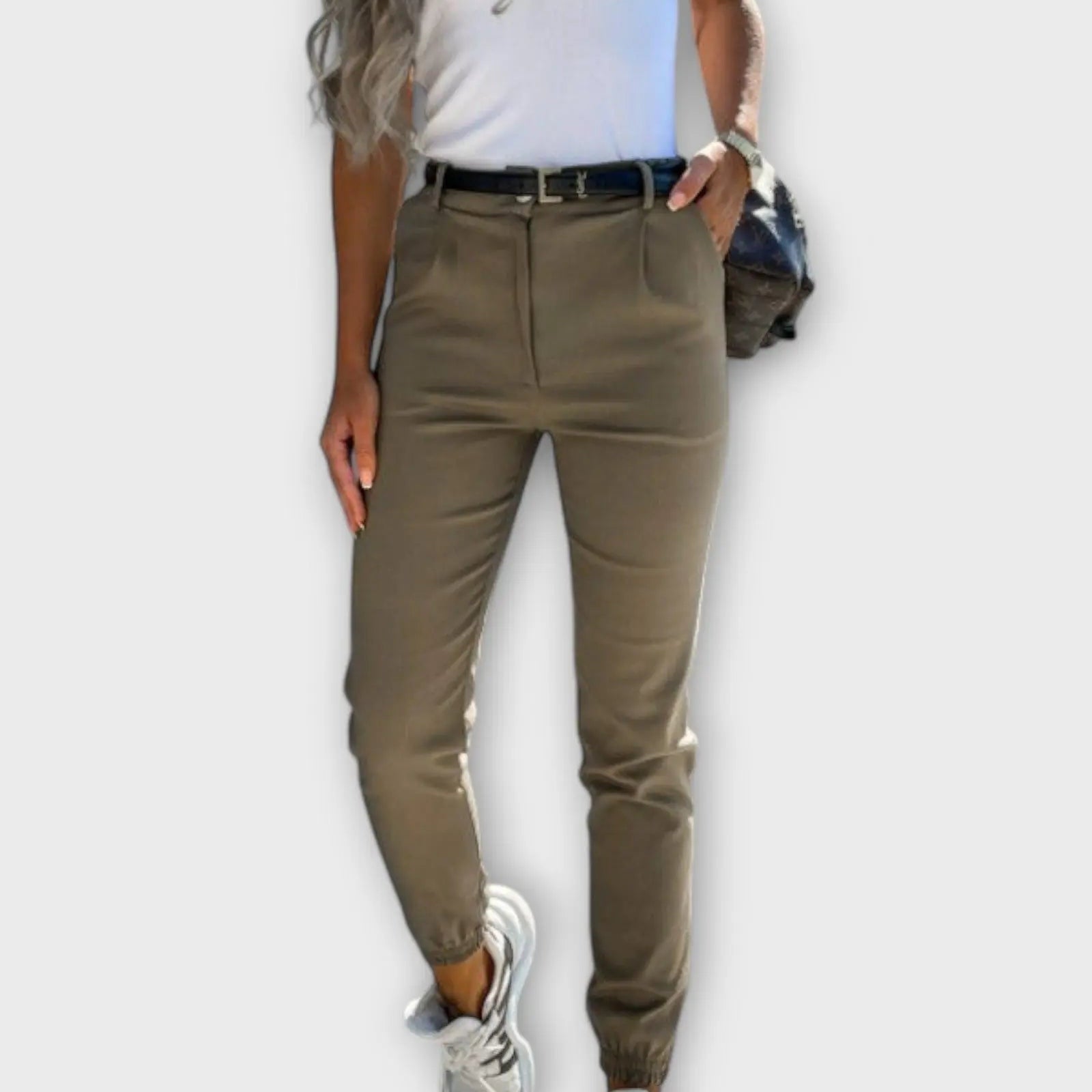 Melania™ | Pantaloni