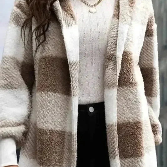 Mia Kabát