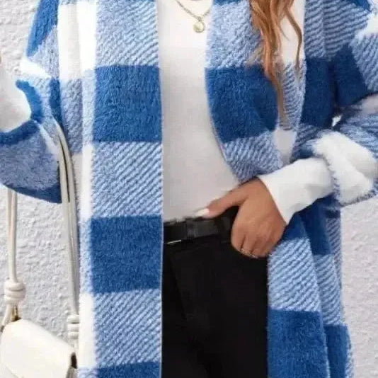 Mia Kabát