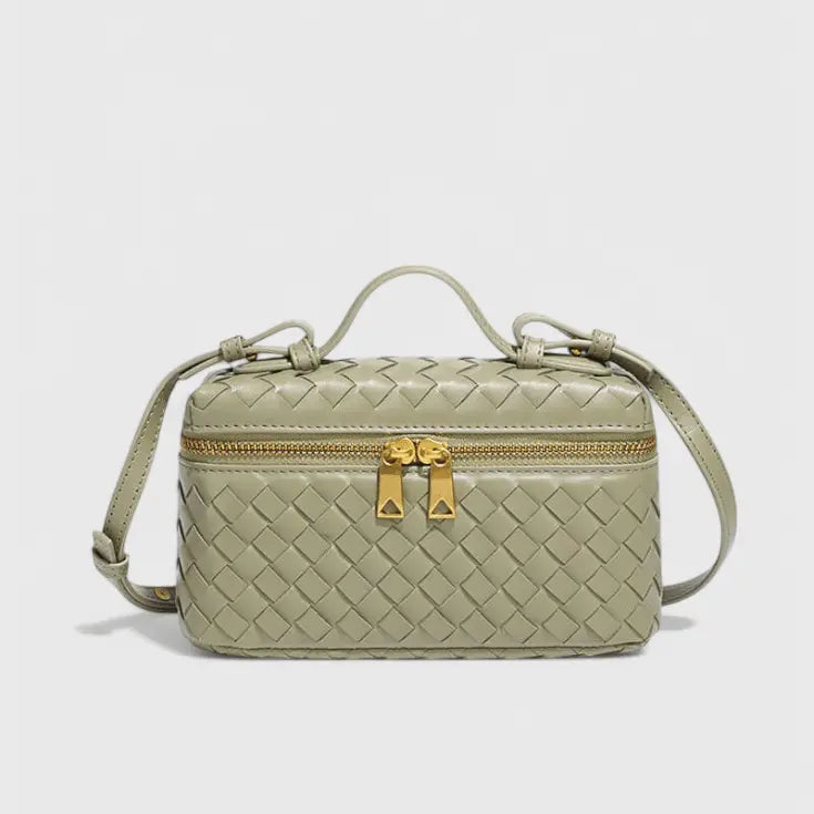 Milla Borsa