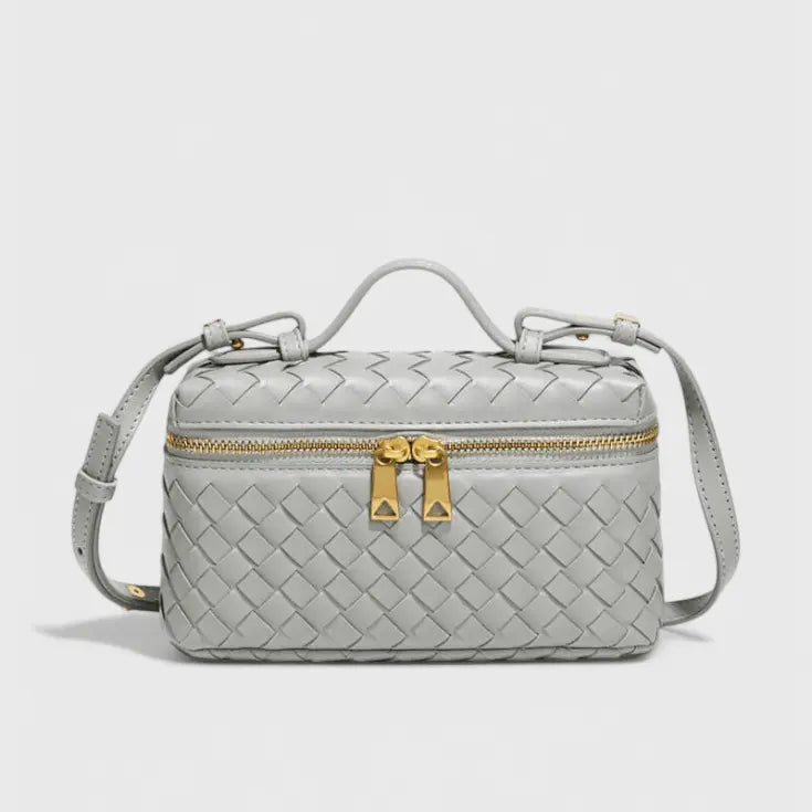 Milla Borsa