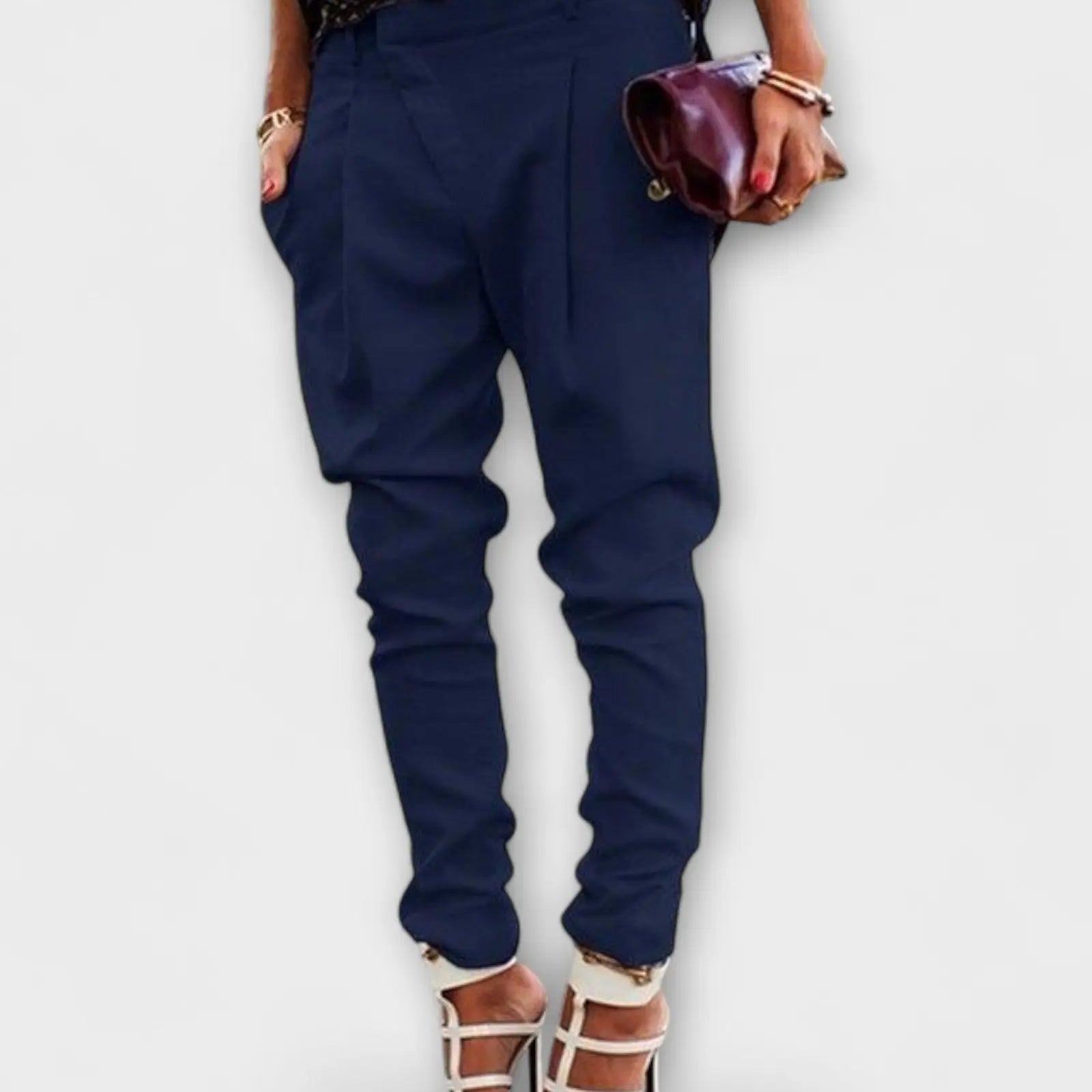 Mira™ | Pantaloni