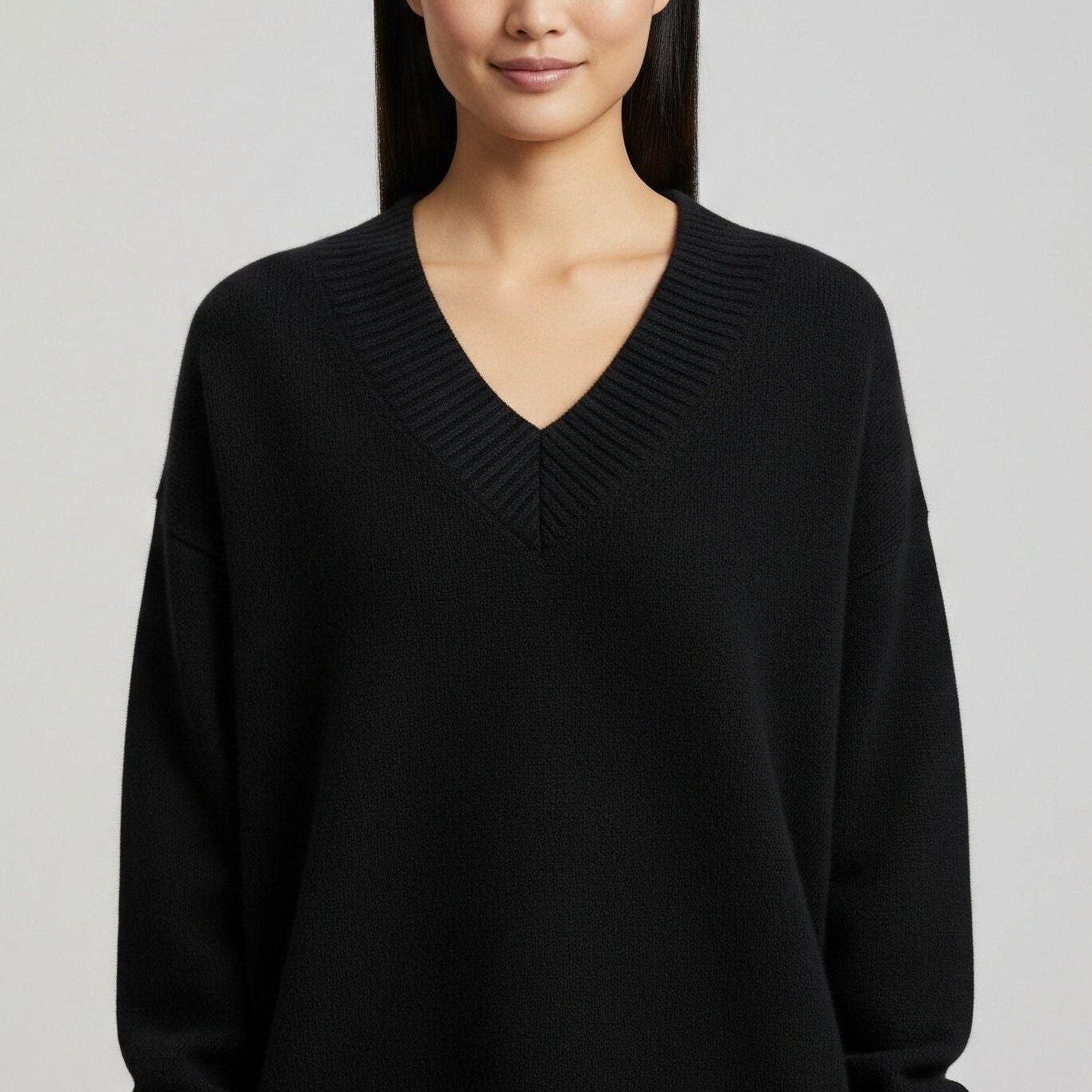Muse™ Maglione