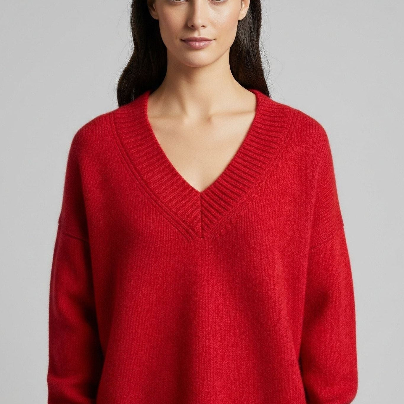 Muse™ Maglione