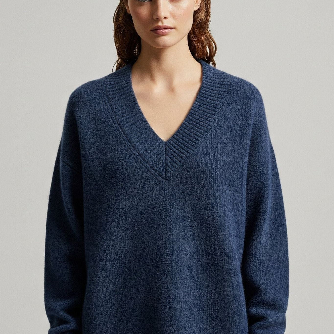 Muse™ Maglione