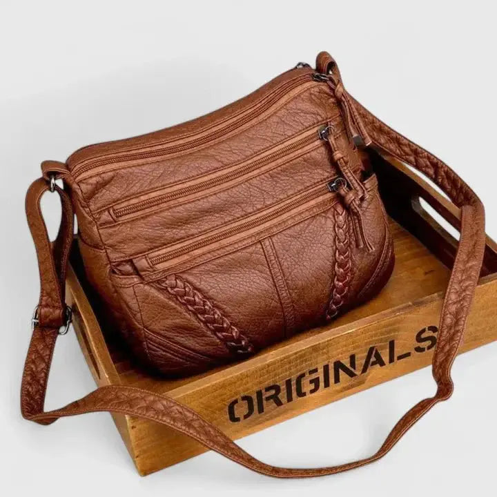 Mykahlynn Borsa