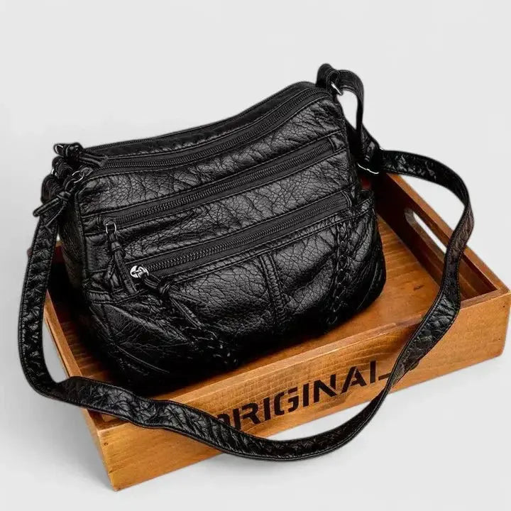 Mykahlynn Borsa