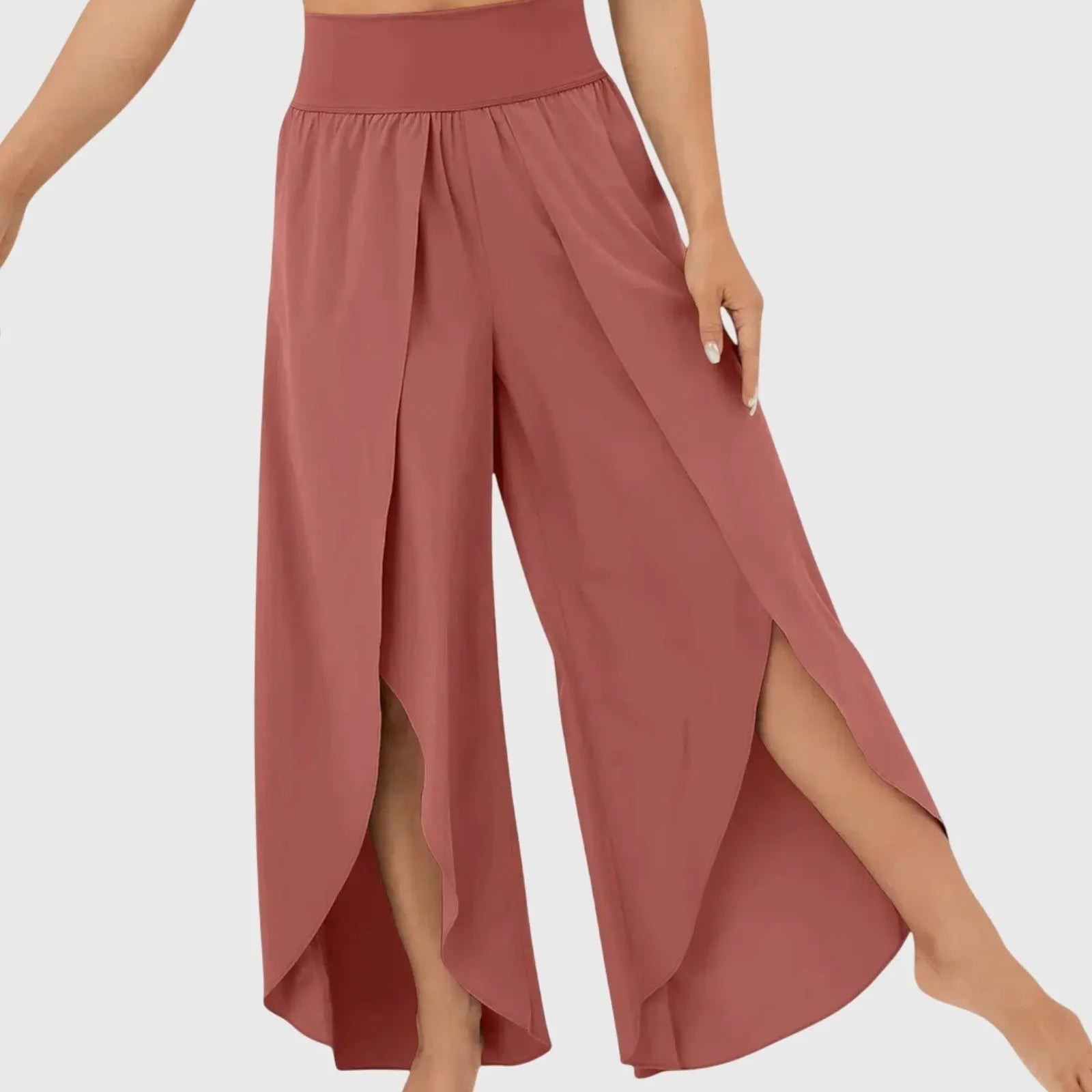 Naisten™ | Pantaloni AirFlow