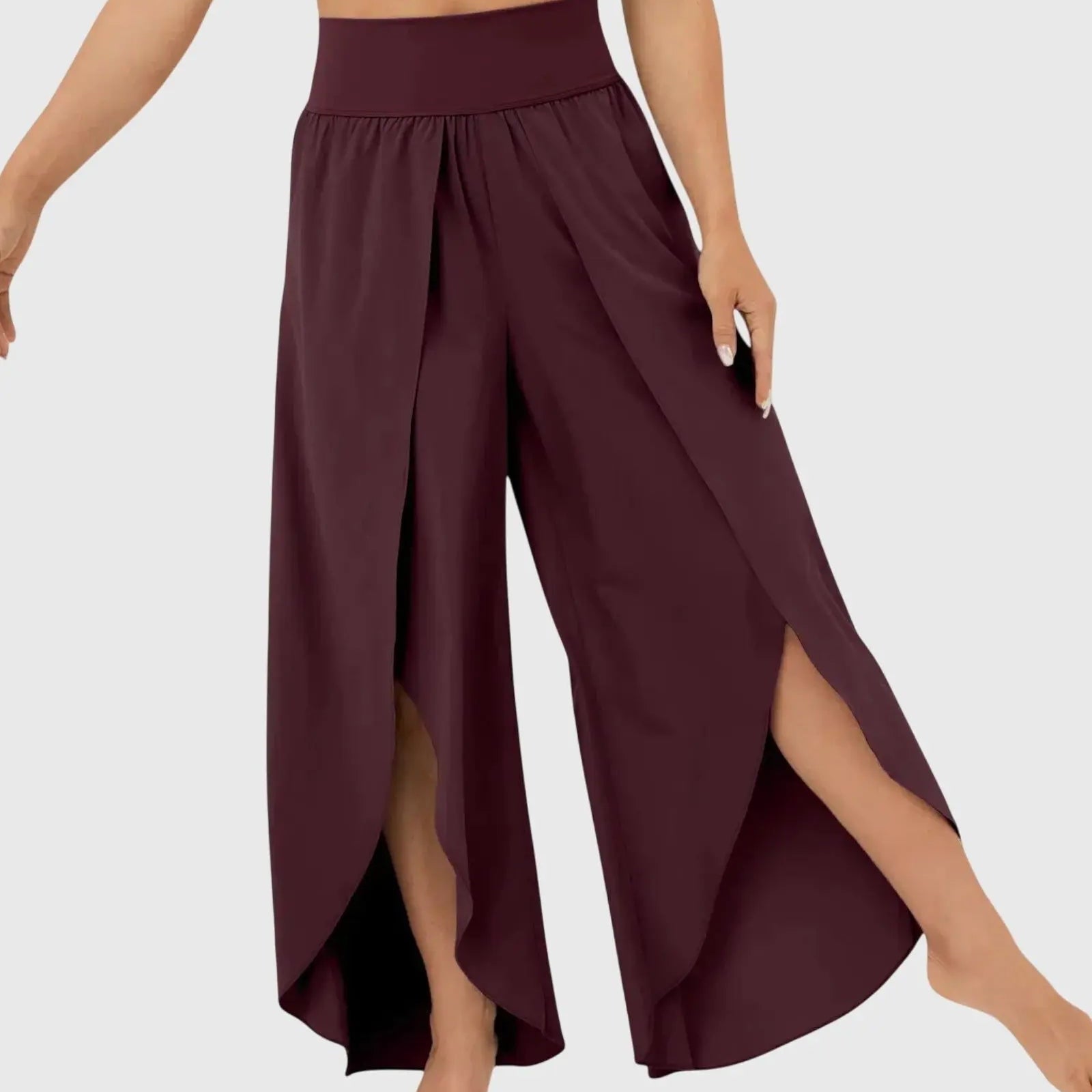 Naisten™ | Pantaloni AirFlow
