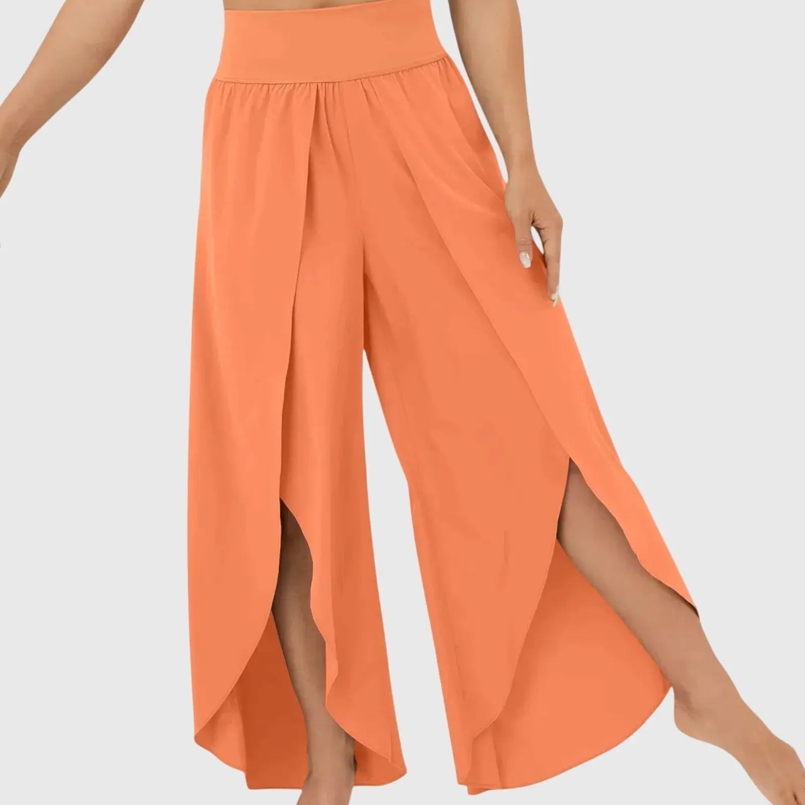Naisten™ | Pantaloni AirFlow