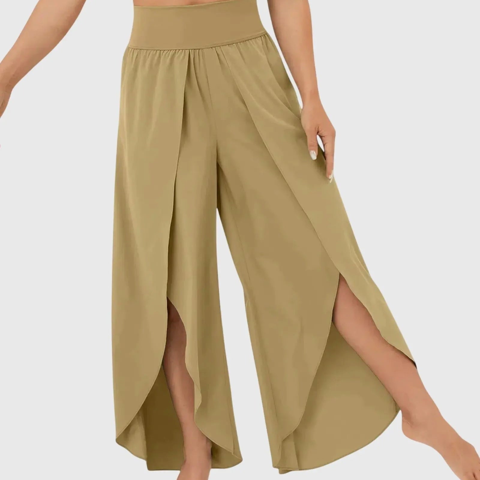 Naisten™ | Pantaloni AirFlow