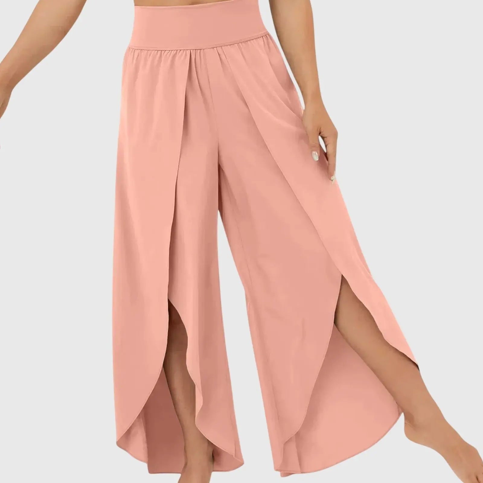 Naisten™ | Pantaloni AirFlow