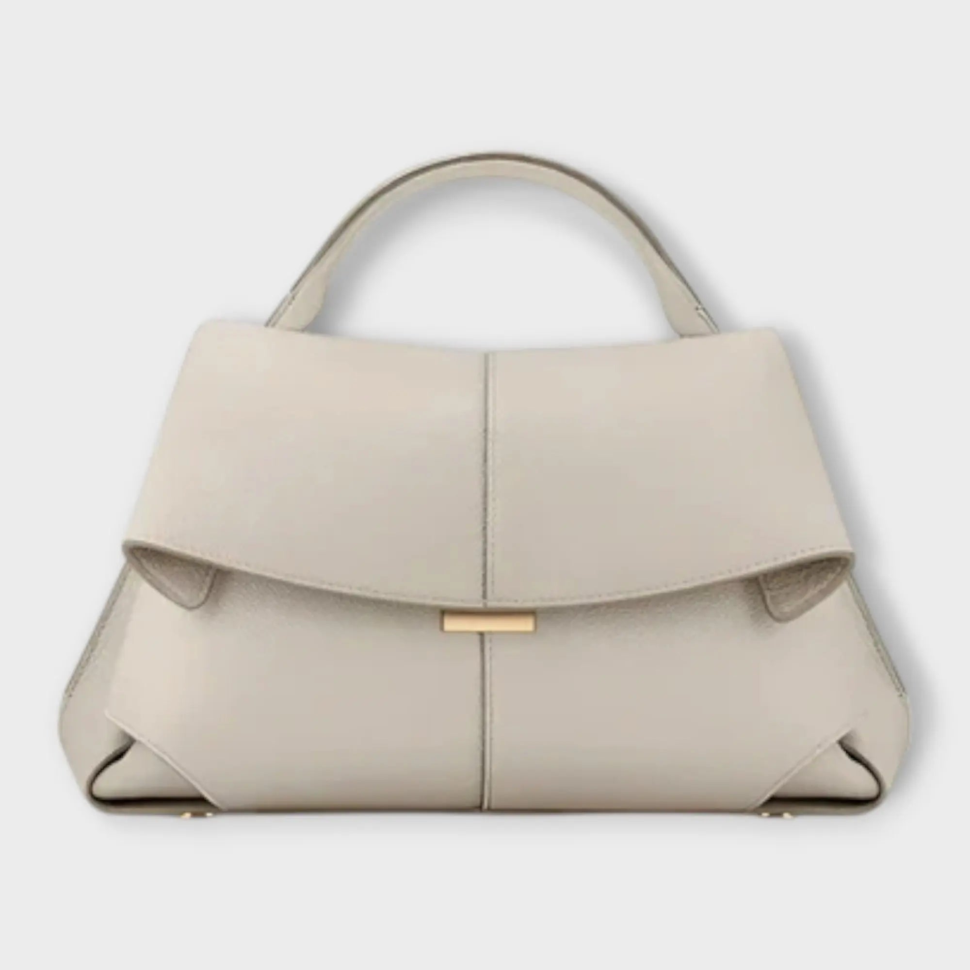 Noora Borsa