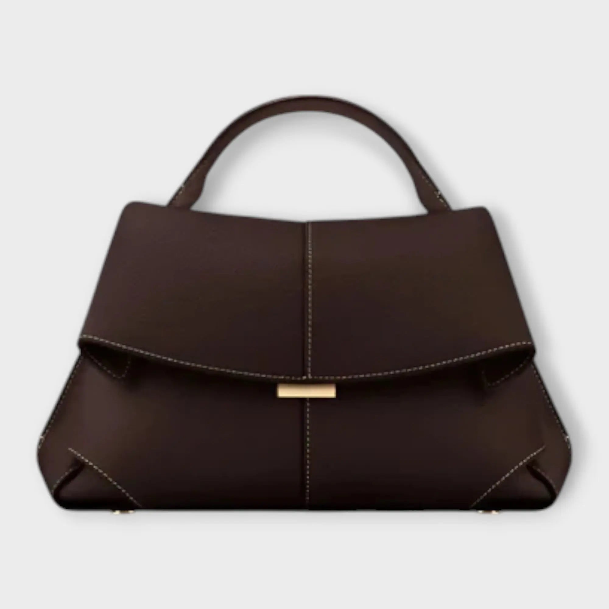 Noora Borsa