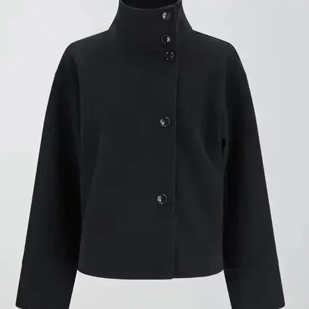 Norava - cappotto