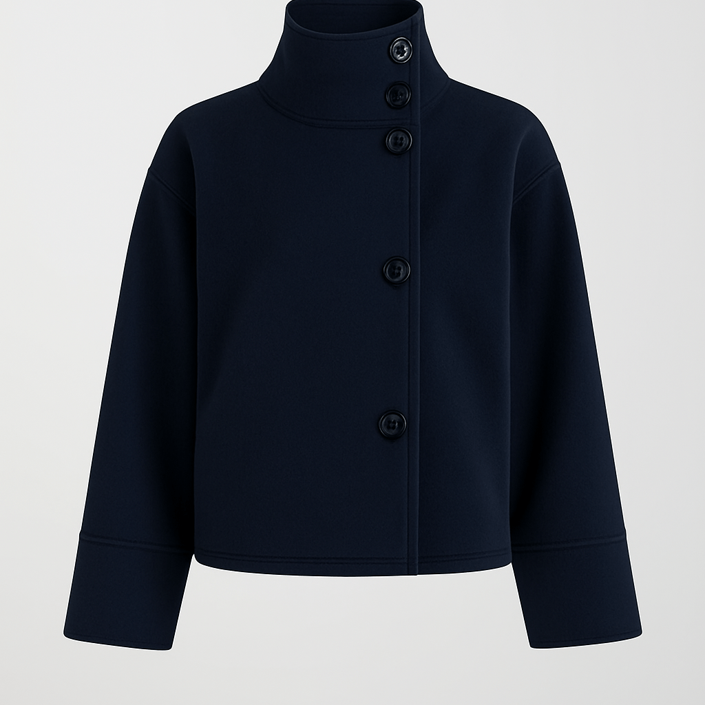 Norava - cappotto