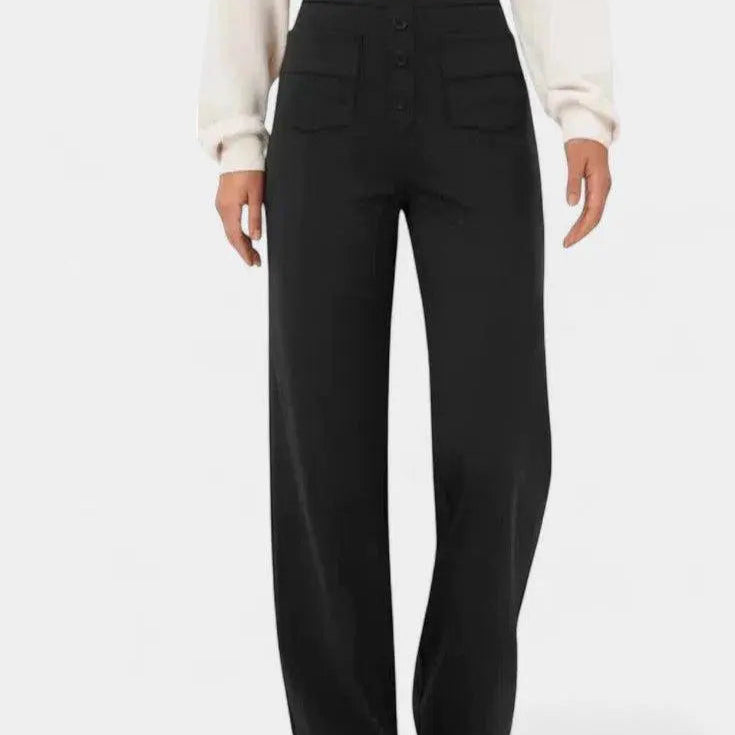Nova™ | Pantaloni