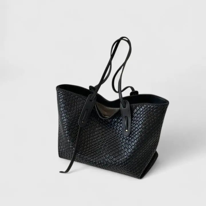 Borsa Orvokki