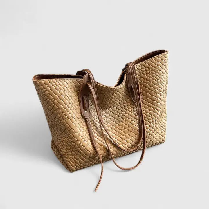 Borsa Orvokki
