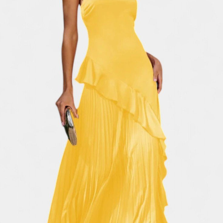 Paige™ | Abito Trendy in Rete